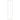 LED floor lamp, 5-level dimmable floor lamp with shelf, RGB color changing, remote control