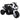 Electric Kids' Motorcycle BMW S1000RR Electric Motorcycle with Music, Headlights, Children's Electric Motorcycle