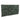 Artificial Hedge Privacy Screen, UV-Protected Privacy Screen, Green Balcony Privacy Screen, Fence Privacy Screen