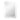 Bathroom mirror, illuminated, touch control, anti-fog, dimmable, 3 light colors, 50x70, silver