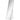 Large floor mirror, wall mirror, full-length mirror, 161.5 cm, silver
