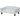 Velvet dog sofa with backrest, dog bed with wooden legs for medium-sized dogs, 82 x 54 x 36 cm, light gray