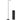 LED floor lamp with magnetic remote control, flexibly adjustable, rotatable, metal, black