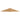 Replacement roof for garden gazebo, polyester, 2.98 x 2.98 m, beige
