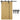 200 cm complete sliding door set, sliding door hardware, sliding door rail, sliding door system for wooden