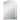 Bathroom mirror with LED lighting, elegant and high-quality, glass, aluminum, plastic, 50L x 12W x 70H cm