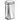68L Sensor Trash Can, Automatic Waste Bin with Motion Sensor, Waterproof Garbage Can for Office, Bedroom