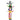 Stackable Halloween animatronic clowns with glowing red eyes for indoor party props