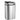30L sensor trash can, automatic trash can with motion sensor for office, bedroom