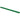 Foldable balance beam, non-slip, suede cover, sturdy wood, 210 x 10 x 6.5 cm, blue