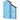 Garden shed tool shed tool storage with firewood storage compartment tool shed with 3 shelves asphalt roof fir