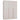 KLEIDERSCHRANK SENSO 3D 150 CM 3 TÜREN GOLDENE GRIFFE FÜR WOHNZIMMER SCHLAFZIMMER KASCHMIR BEIGE
