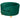 Dog sofa, washable cover, pet sofa with backrest and wooden legs, cat sofa, for small dogs under 4.5 kg, green