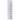 8-tier shoe rack, shoe cabinet, foldable, ventilated back, plastic, white