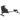 Home Rowing Machine Quiet Magnetic Rowing Machine with 16 Resistance Levels Exclusive App LCD Display Phone