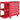 Workshop trolley tool cart with 7 drawers, detachable side shelf, 4 casters with parking brake, 96x33.5x75cm