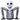 Inflatable Halloween skeleton, crawling out of the ground, with LED lights, spooky decoration for indoor and