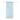 Glass sliding door sliding door glass door room door frosted glass 1025 x 2050 mm