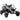 12V Electric Ride-on Off-Road Vehicle for Kids, Remote Control, LED Lights, Music, Horn, for Children Aged 3-8