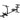 Rowing machine, rowing device for sit-ups, 12-level adjustable, 2-in-1 cardio machine, LCD display, steel