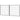 2-piece extension set for puppy playpen, dog fence panels, pet play area, steel puppy fence, grey