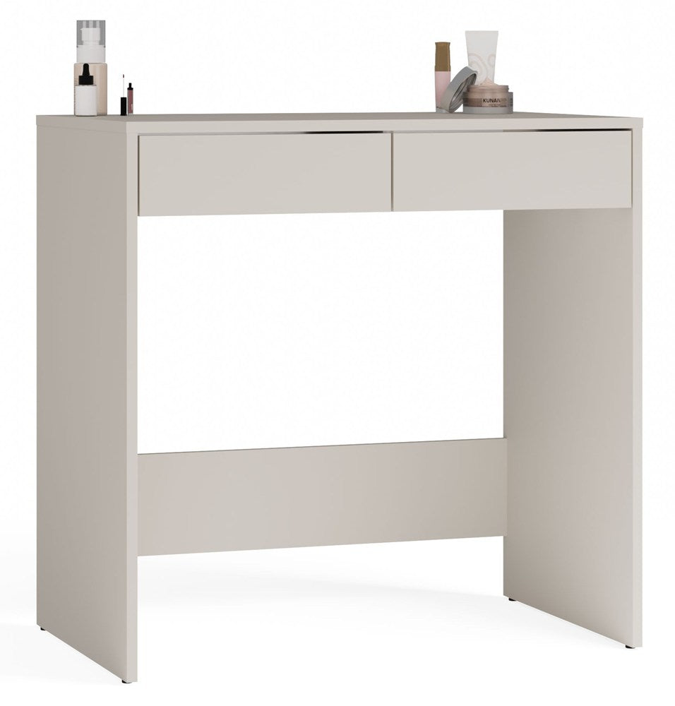 Schreibtisch Marina 2S KASCHMIR