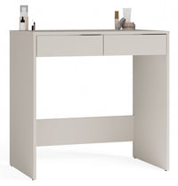 Schreibtisch Marina 2S KASCHMIR