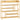 Shoe rack, 6-tier shoe stand, bamboo with drawer, for max. 18 pairs of shoes, shoe storage for hallway, bedroom