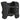 Weighted Vest 10 KG Training Vest with Reflective Strips and Adjustable Straps Running Vest for Men and Women