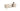 RTV Focus cashmere 155 cm gold legs