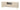 RTV cabinet Venus cashmere