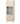 Venus cashmere tall bookcase