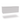 RTV cabinet Nicole 80 cm - colour White