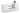 RTV Focus 155 cm white