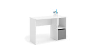 Tako youth desk
