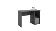 Tako desk