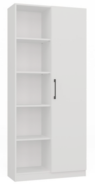 Regal Malwa RD/80 WEISS
