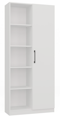 Regal Malwa RD/80 WEISS