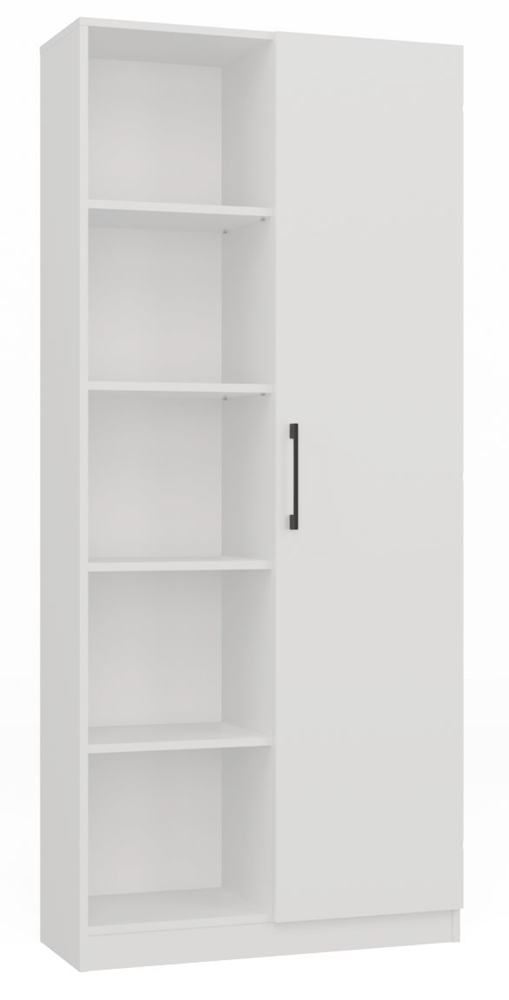 Regal Malwa RD/80 WEISS