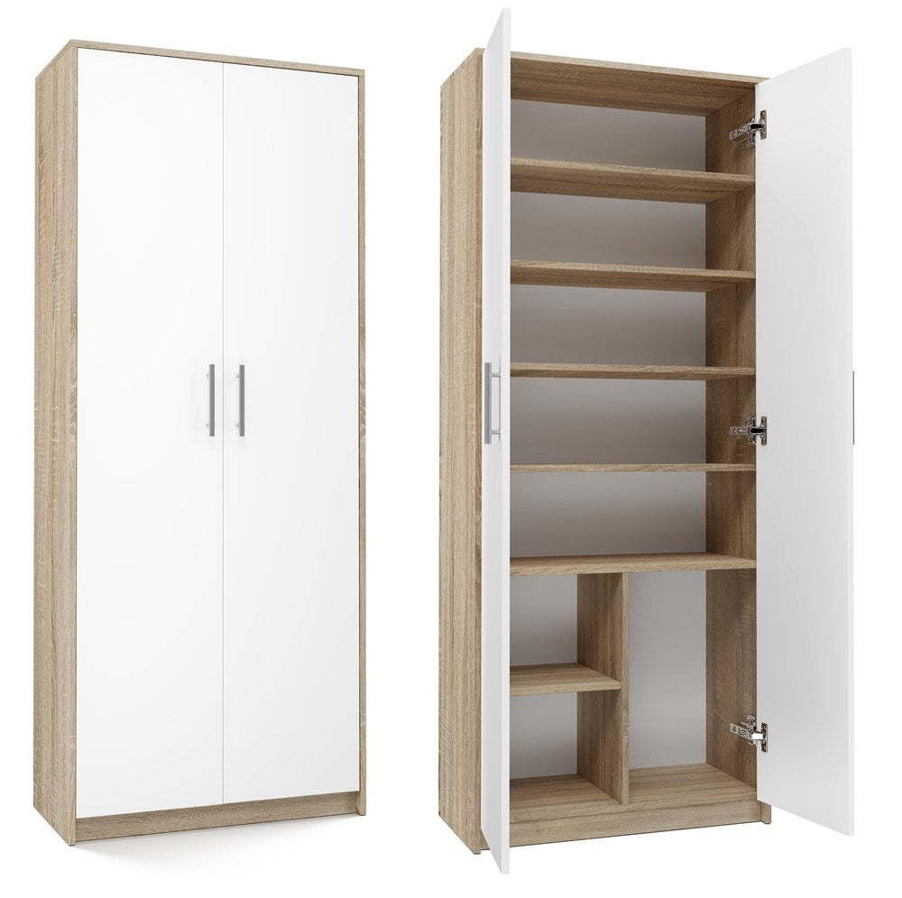 Regal Oliv 2D WEISS SONOMA