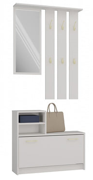 Garderobe Vera VERA KASCHMIR
