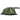 Camping tent for 3-4 people, stable, 3000mm waterproof family tent with sleeping cabin, vestibule, and living