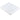 PE greenhouse cover, tarpaulin for covering plants, UV-resistant, waterproof, film ONLY 6 x 10 m