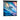 Projector screen 178 x 178 cm 99 inch 1:1 HD 4K projection screen for home cinema office presentations