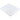 PE greenhouse cover, tarpaulin for covering plants, UV-resistant, waterproof, film ONLY 8 x 10 m