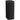 50L sensor trash can, touchless kitchen waste bin with motion sensor, fingerprint-resistant
