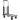 Foldable hand truck, 150 kg load capacity, extendable surface, height-adjustable handle, for crates, metal