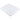 PE greenhouse cover, tarpaulin for plant protection, UV-resistant, waterproof, film ONLY 7 x 8 m