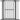 Dog safety gate, 76-104 cm pressure-mounted barrier, stair gate