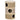 Scratching barrel, 79 cm high, Ø45 cm, three-story cat barrel with sisal rope, cat cave, for large cats